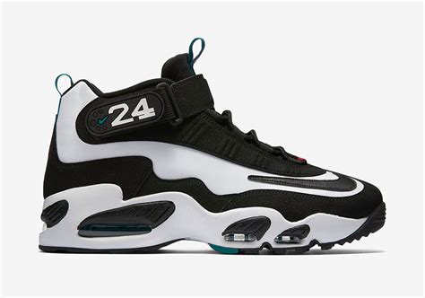 nike air 96 wit|Nike 96 air griffey max.